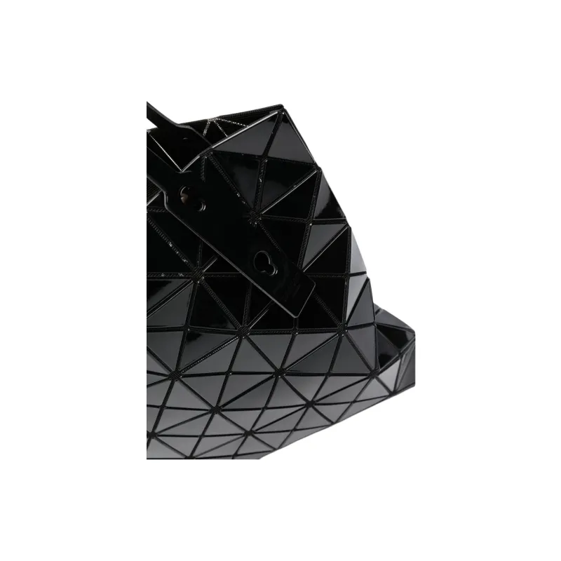 ISSEY MIYAKE Handbags-2