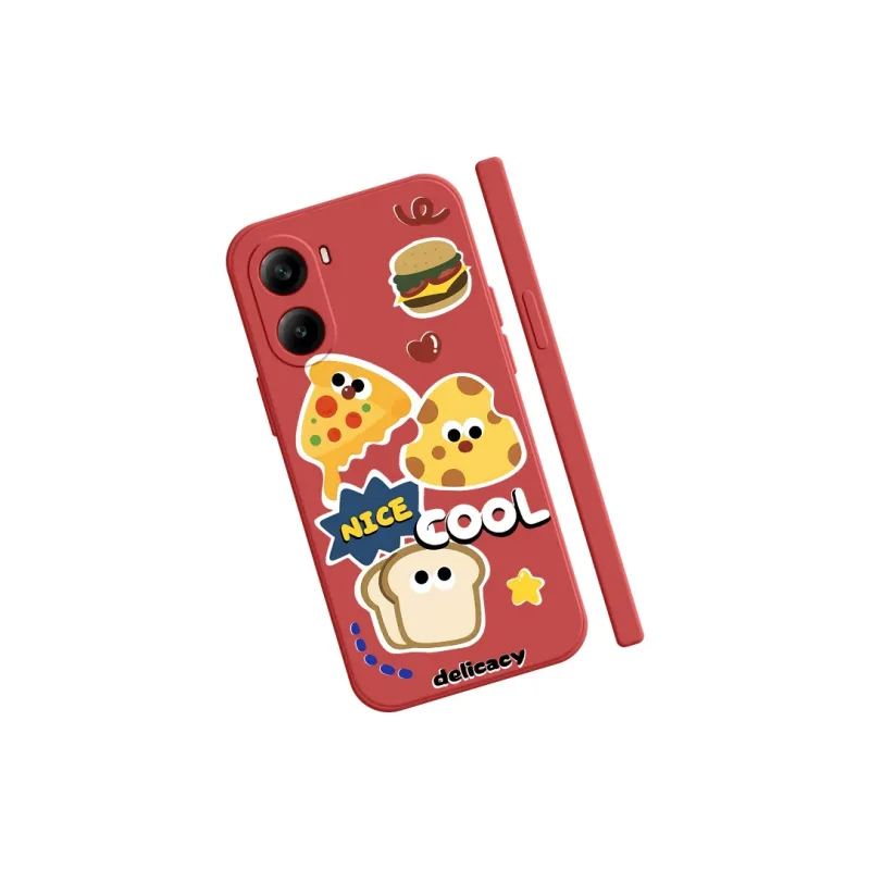 GUFEN Phone Cases-16