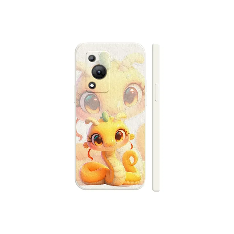 GUFEN Phone Cases-10
