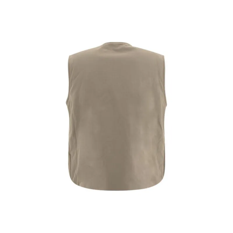 GR10K Deck Operator Vest-1