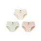 3 Pack (C-Skin+Shrimp Pink+Green)