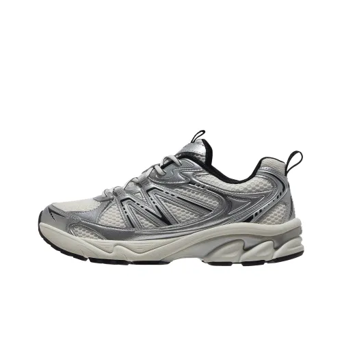 CAMEL Cushioned Abrasion Resistant Slip Resistant Low Top Casual Running Shoes Women's