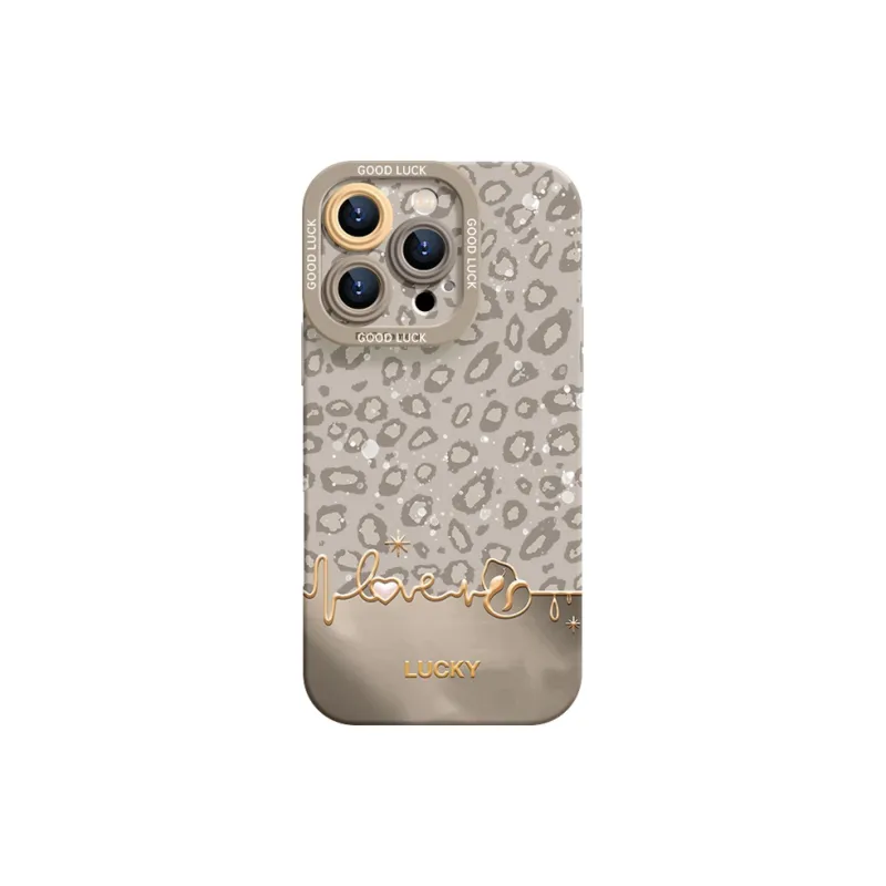 YOOPOO Phone Cases-18
