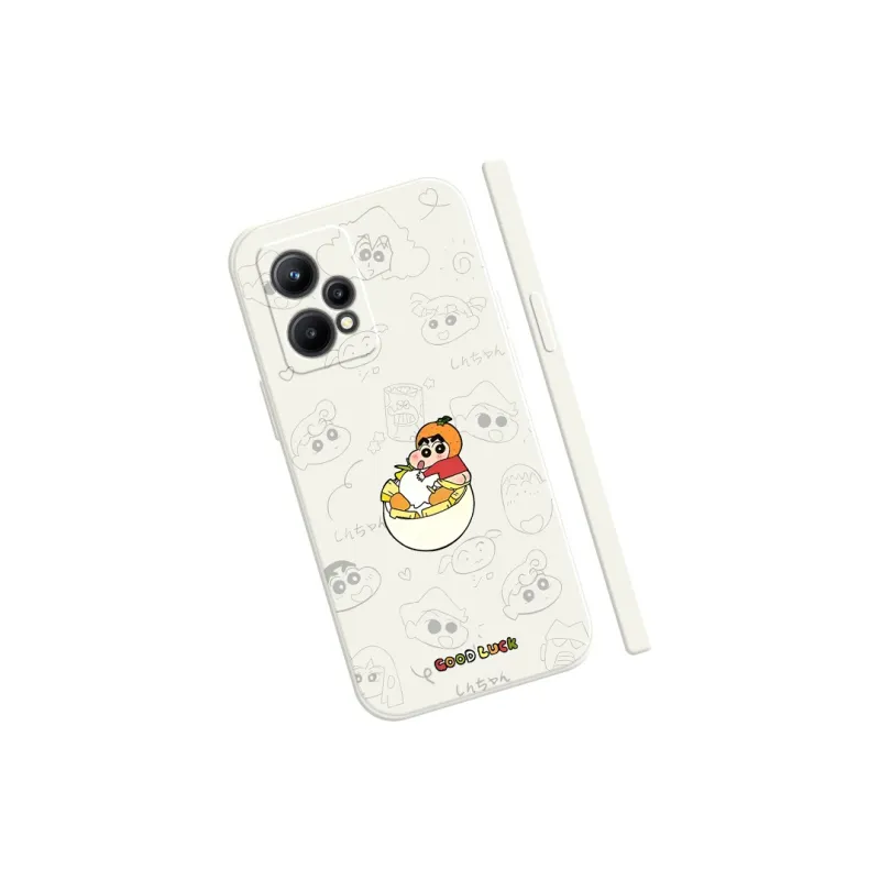 GUFEN Phone Cases-1