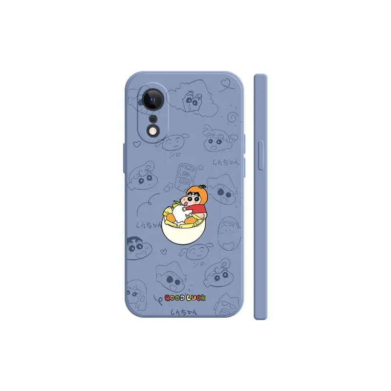 GUFEN Phone Cases-10