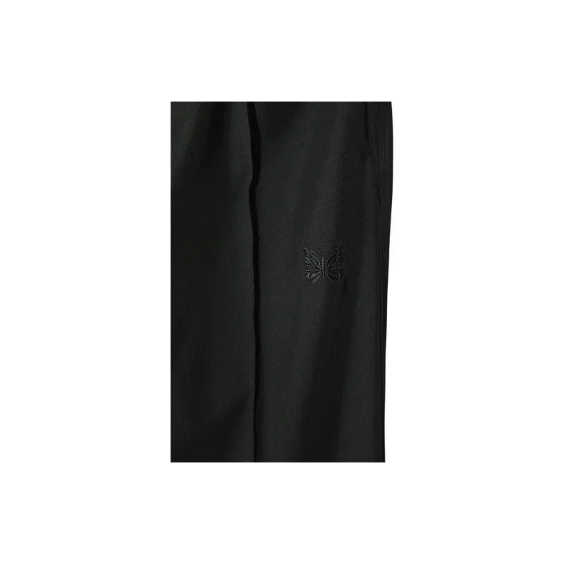 Needles W.U. Straight Pant-3