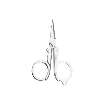 RIMEI Household Scissors