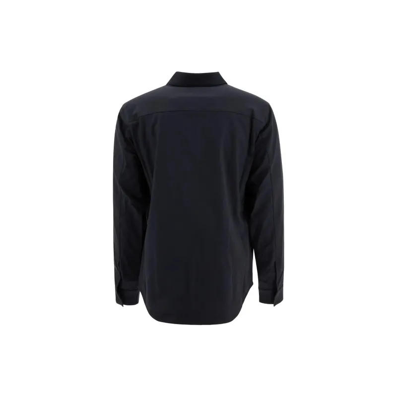 GR10K Alpha® Shirt-1