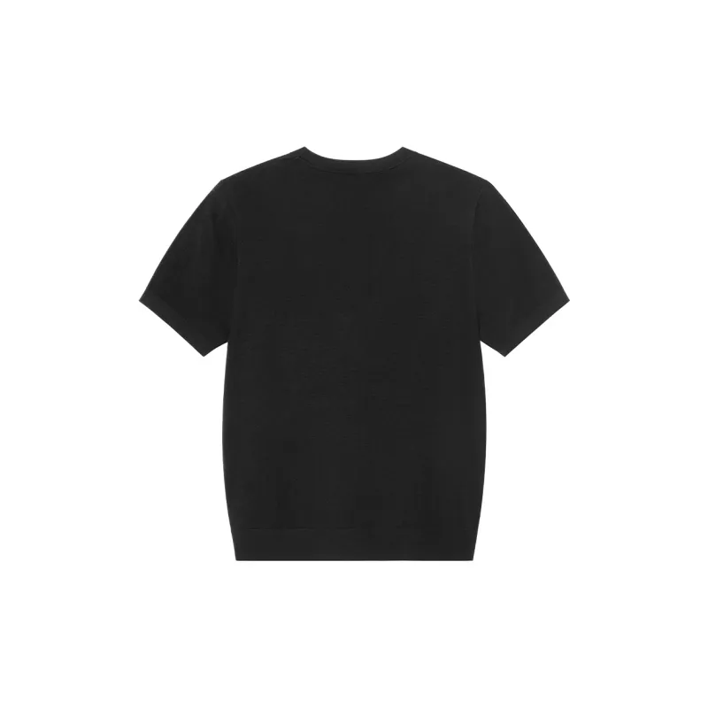 SKARO T Shirts Men-1