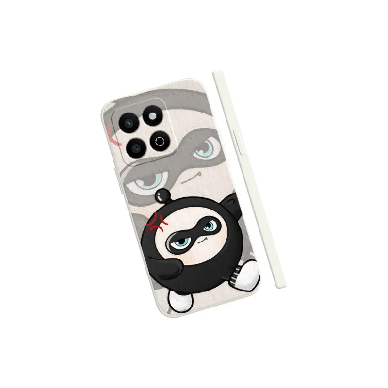 GUFEN Phone Cases-11