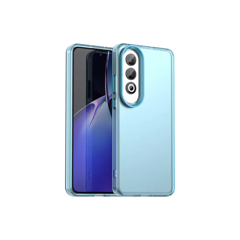 KEBO Phone Cases-3