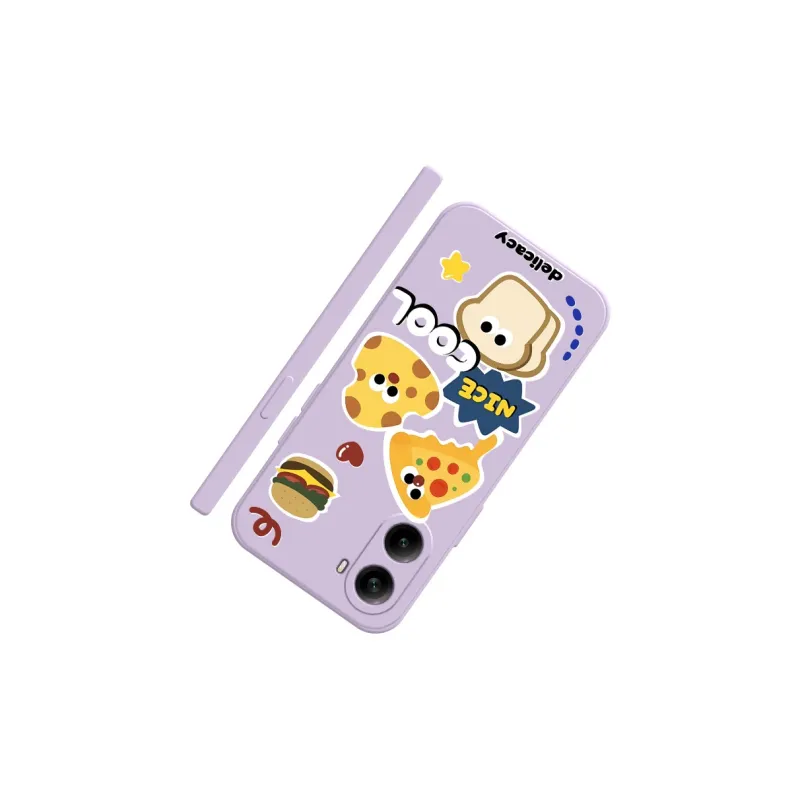 GUFEN Phone Cases-9
