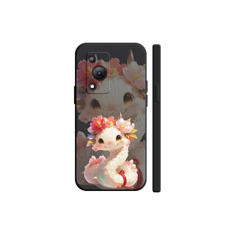 GUFEN Phone Cases-5