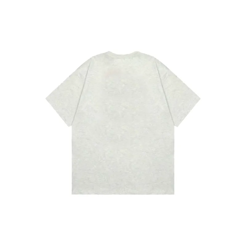 Mountainpeak T Shirts Unisex-1