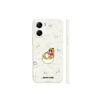GUFEN Phone Cases