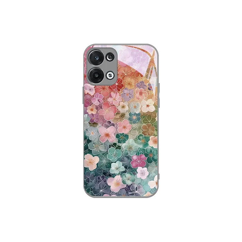 MSMF Phone Cases-9