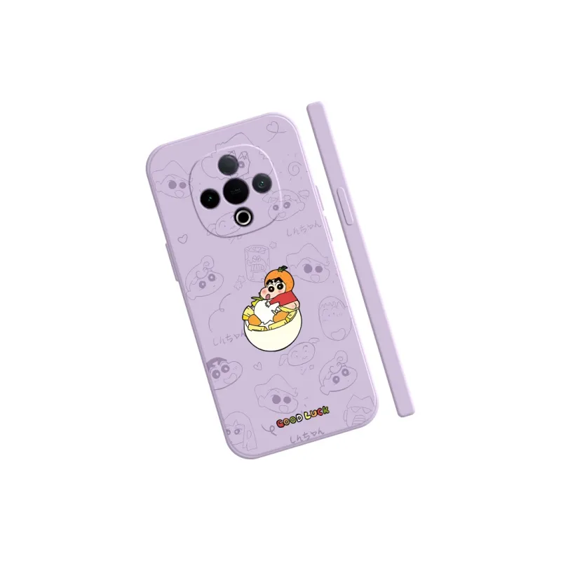 GUFEN Phone Cases-16