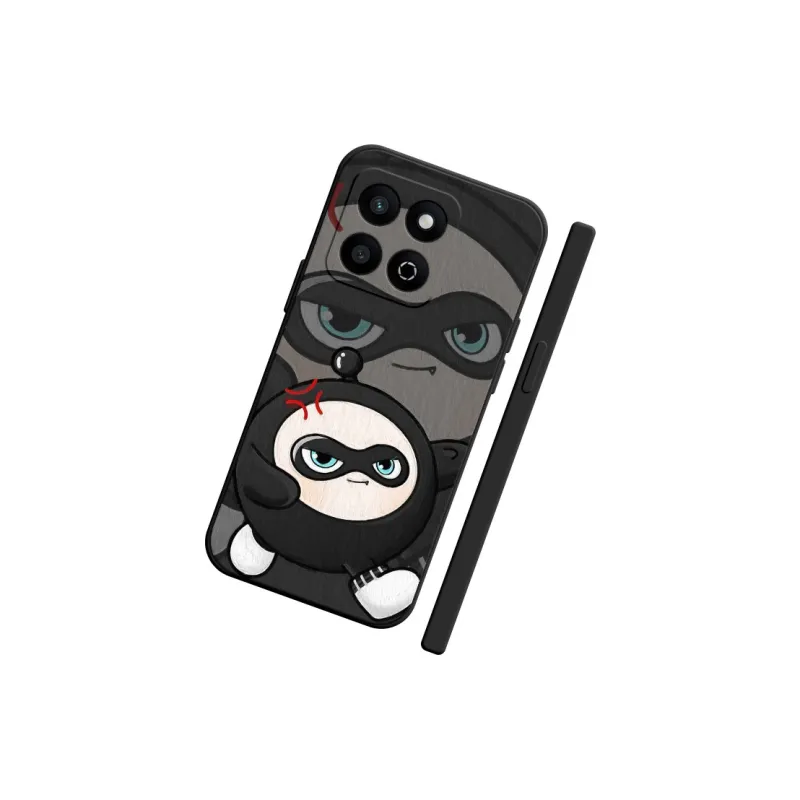 GUFEN Phone Cases-17
