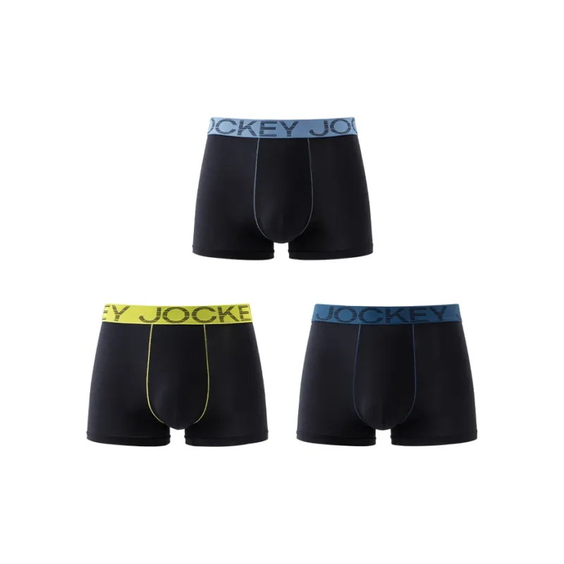 JOCKEY Men Underpants-0