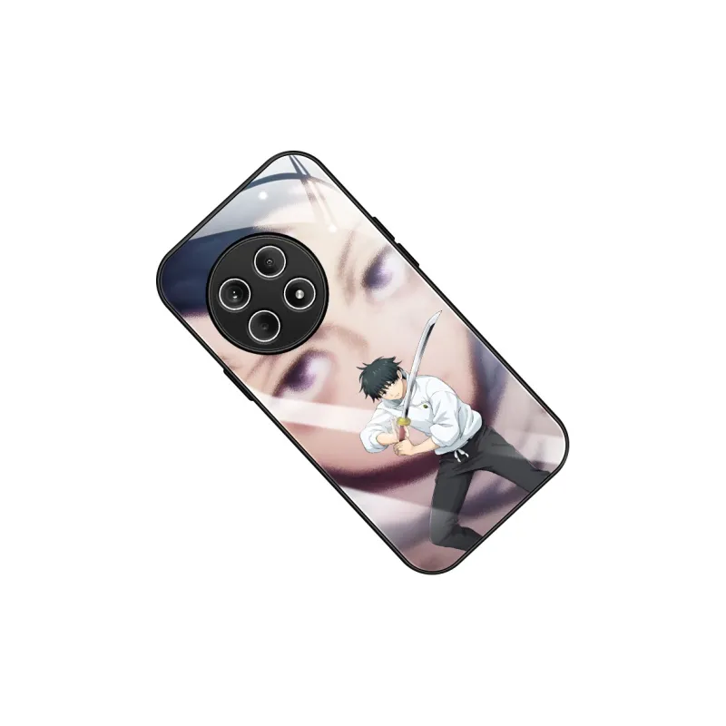 CHUNFAN Phone Cases-12