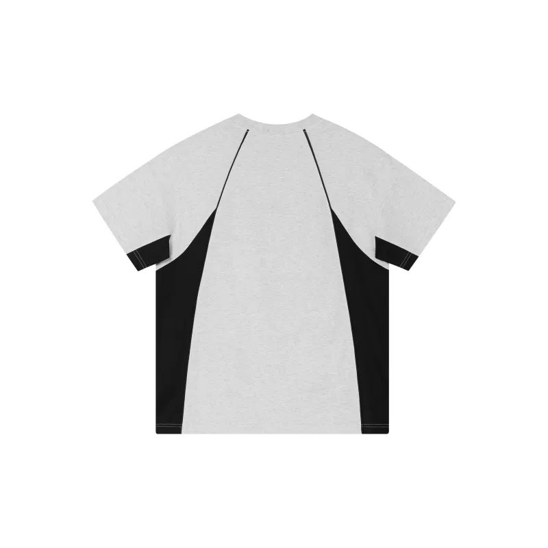 FORNINES T Shirts Unisex-6