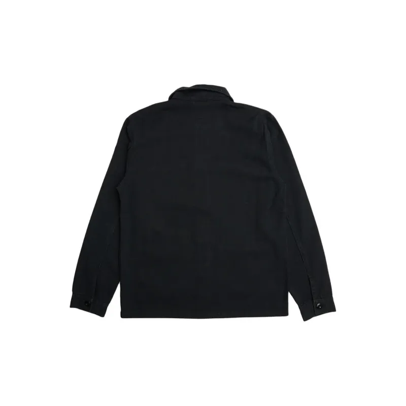 Deus Ex Machina Barn Jacket-1