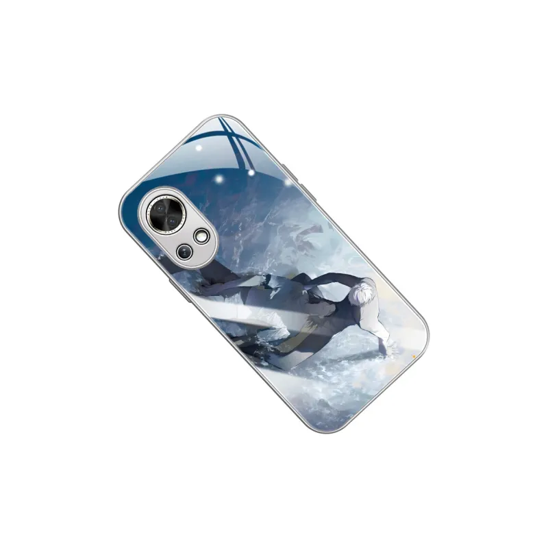 CHUNFAN Phone Cases-17