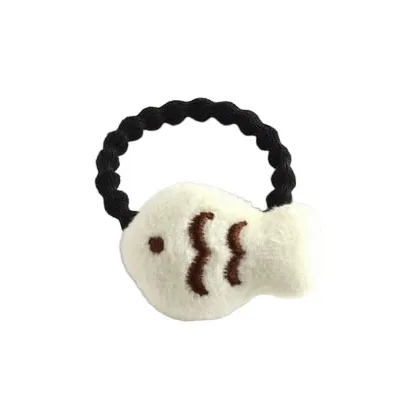 May10th Hair Ties Women's-0