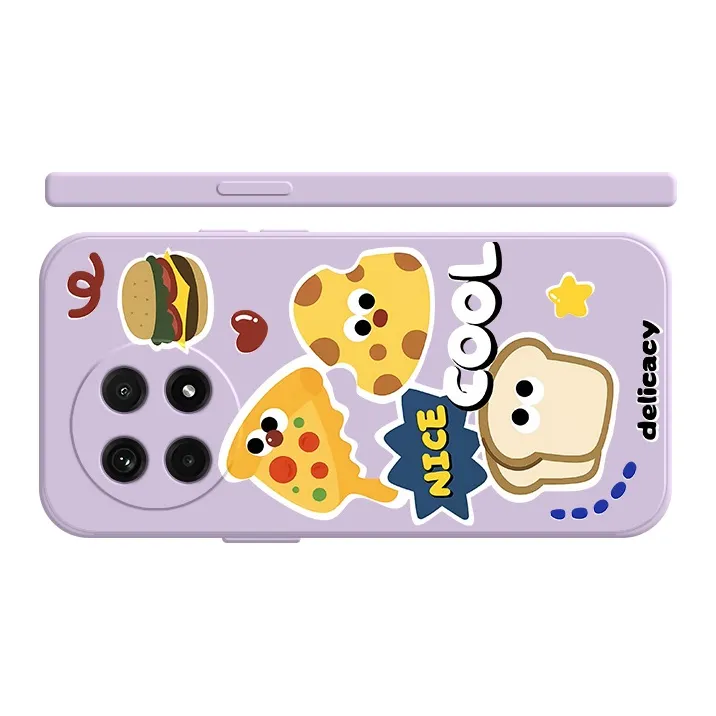 GUFEN Phone Cases-8