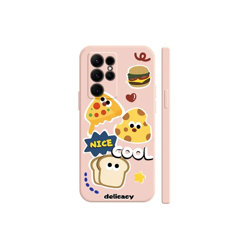 GUFEN Phone Cases-10