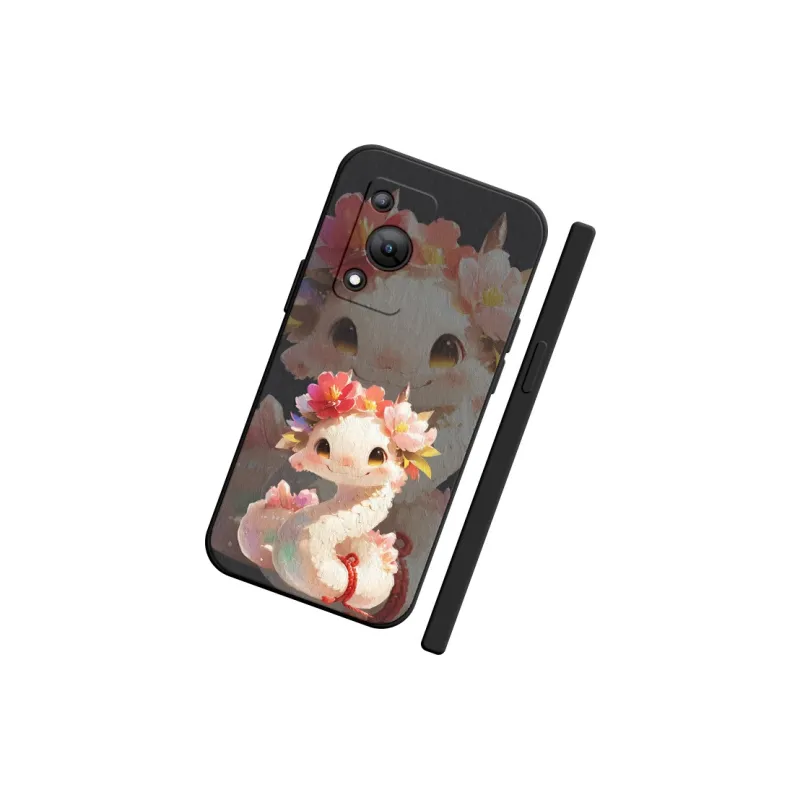 GUFEN Phone Cases-7