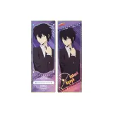 Kyoya Hibari