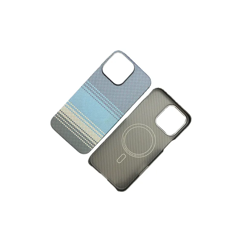 Gpadparts Phone Cases-14