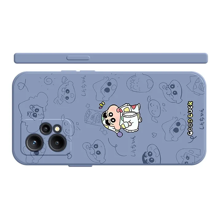 GUFEN Phone Cases-13