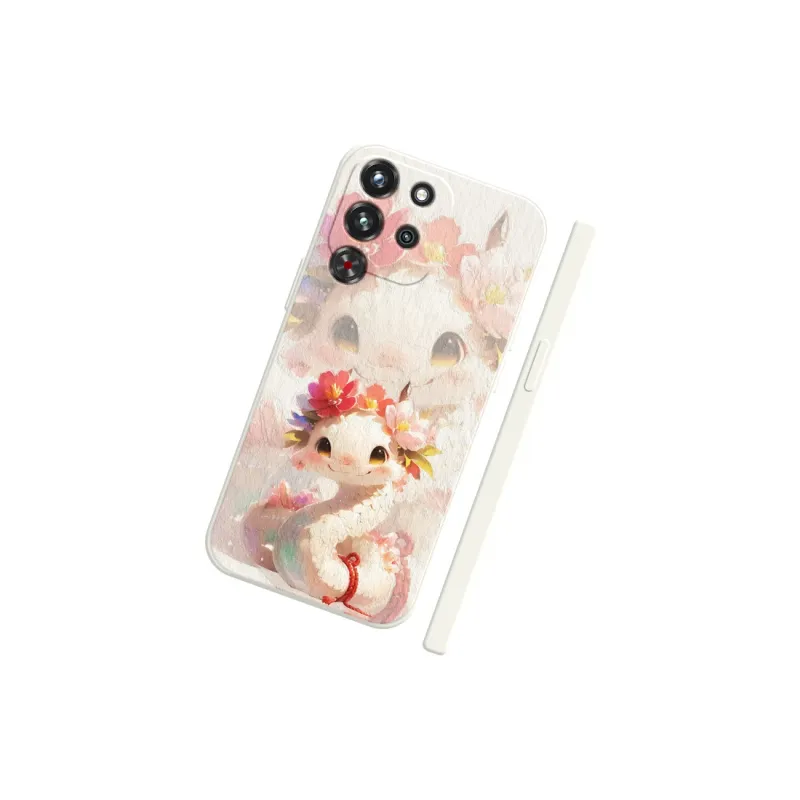 GUFEN Phone Cases-2