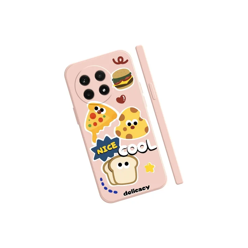 GUFEN Phone Cases-11