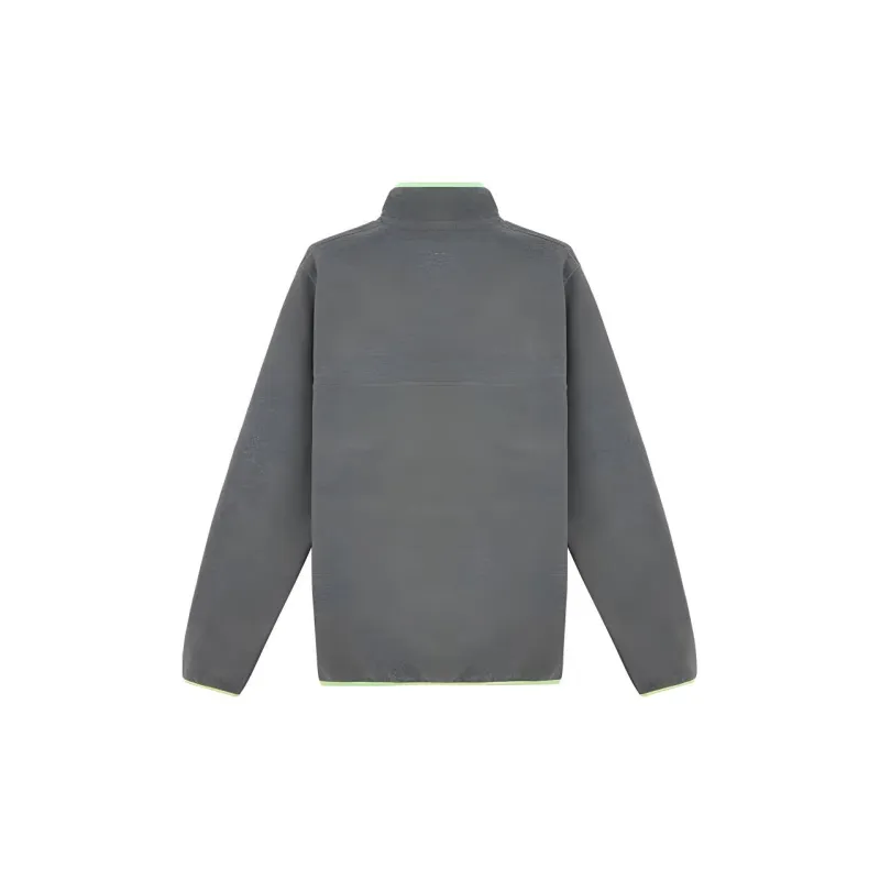Patagonia M's Lw Lynch Sweatshirt-34
