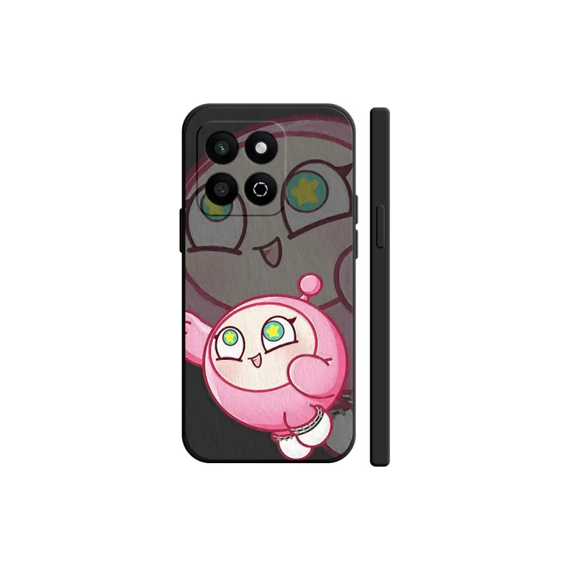 GUFEN Phone Cases-5