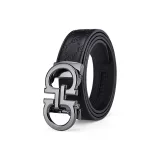 Gunmetal