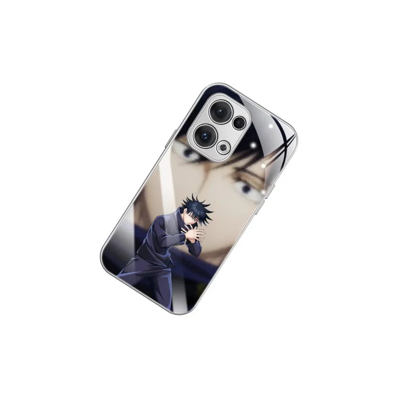 CHUNFAN Phone Cases-9