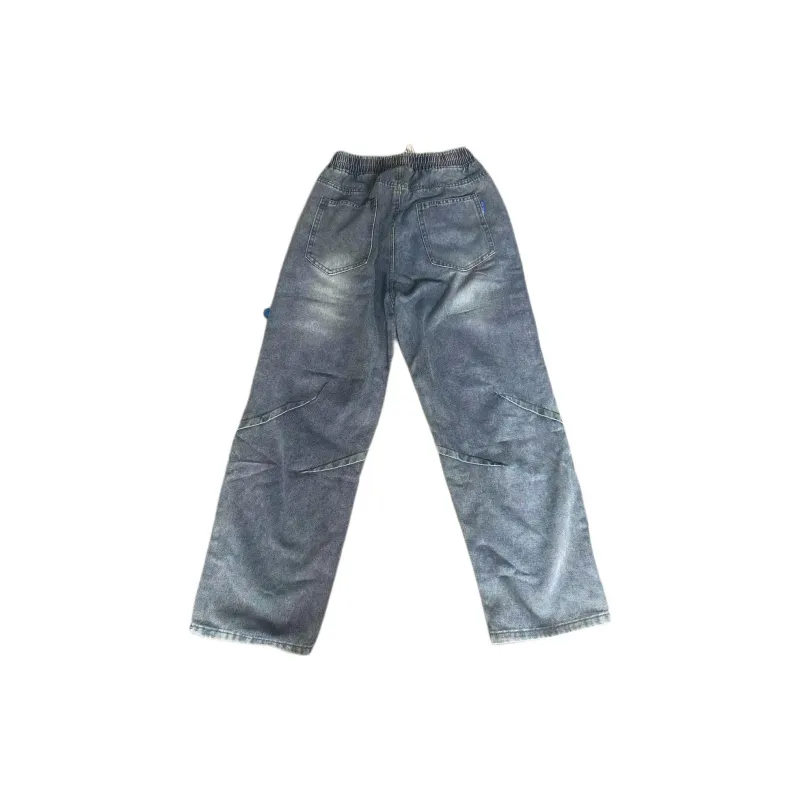 KVIV Jeans Men-2