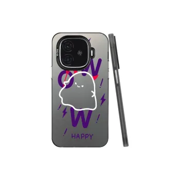 YIBAOBAO Phone Cases