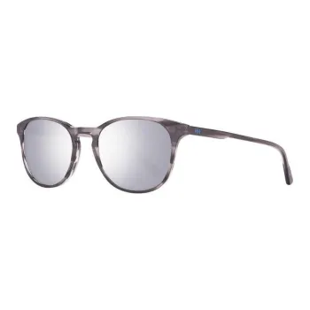HELLY HANSEN Sunglasses Unisex