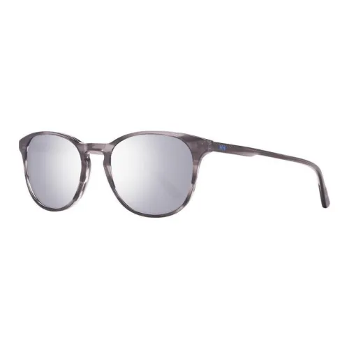 HELLY HANSEN Sunglasses Unisex