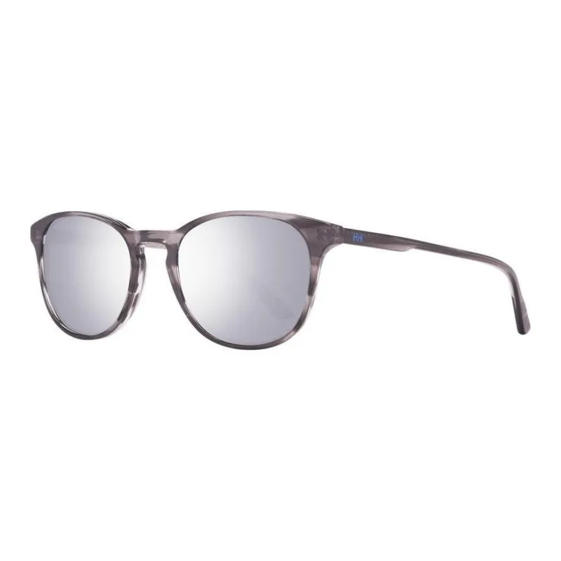 HELLY HANSEN Sunglasses Unisex-0