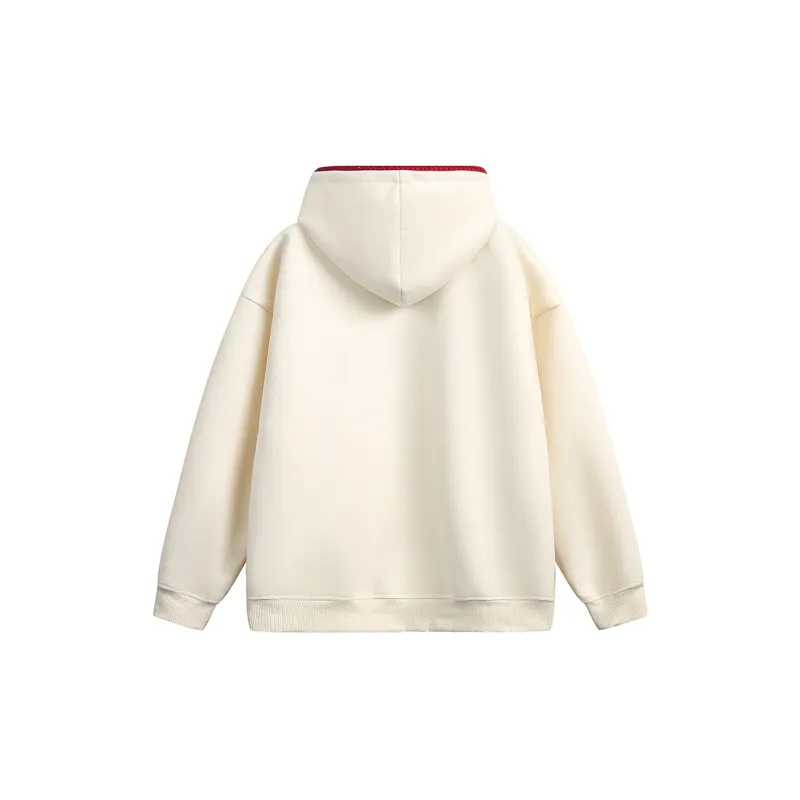 ZEXO Sweatshirts Unisex-1