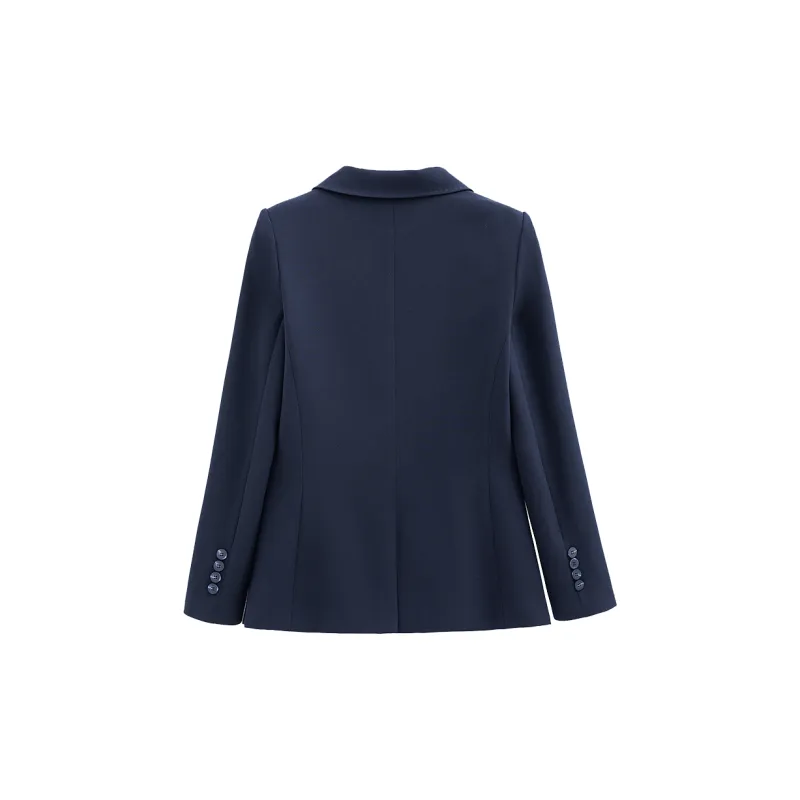 KAIMUSHI Business Suits Women's-1