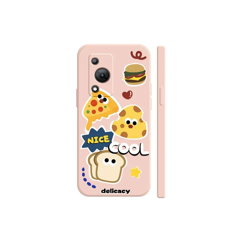 GUFEN Phone Cases-10