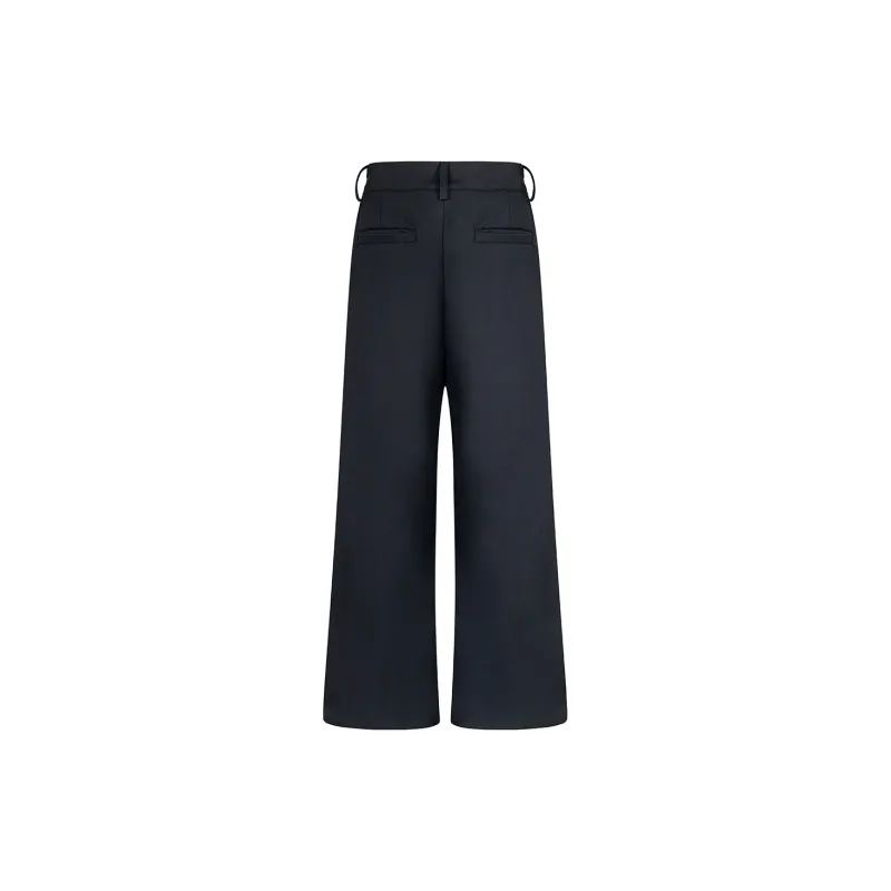 GBXM Casual Pants Unisex-2
