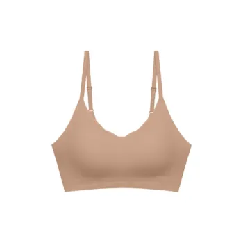 NEIWAI Women's Bras